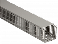 IEK: CKM50-080-060-1-K03