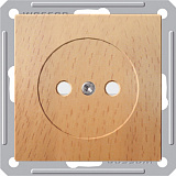 Schneider Electric: RS16-151-8-86