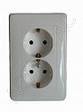Legrand: 773627