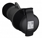 ABB: 2CMA102050R1000