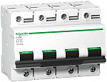 Schneider Electric: A9N18374