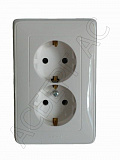 Legrand: 773627