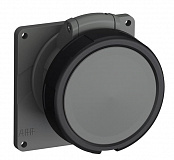 ABB: 2CMA101314R1000