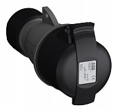 ABB: 2CMA102050R1000