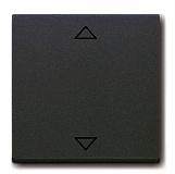 ABB: 2CKA006430A0326