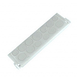 ABB: 1SPE007715F5111