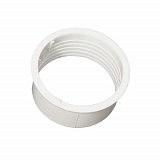 Schneider Electric: L90