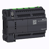 Schneider Electric: TM172PBG28RIRU