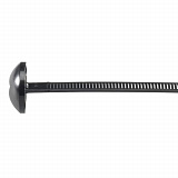 ABB: 7TAG009520R0061