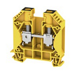 Weidmuller: 2000040000