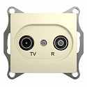 Schneider Electric: GSL000295