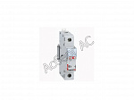 Legrand: 005814