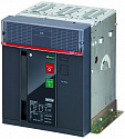 ABB: 1SDA073414R1