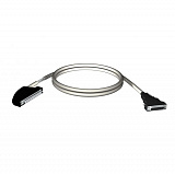 Schneider Electric: BMXFCA502
