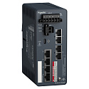Schneider Electric: MCSESM063F2CU0