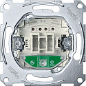 Schneider Electric: MTN3137-0000