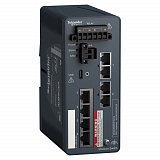 Schneider Electric: MCSESM063F2CU0