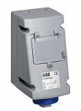 ABB: 2CMA164589R1000