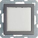 Berker: B29536084