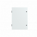 ABB: SRN7520K
