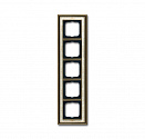 ABB: 2CKA001754A4594