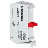 Legrand: 022901