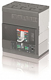 ABB: 1SDA068545R1