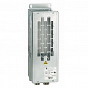Schneider Electric: VW3A7701