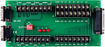 ICP DAS: DB-200