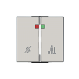 ABB: 2CLA854440A6201