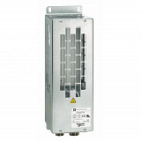 Schneider Electric: VW3A7701