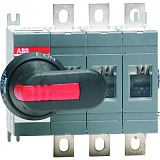 ABB: 1SCA022727R7960