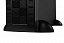 SRVSE2KRTI ИБП Smart-Save Online SRV Systeme Electric 2КВА RT 2U 230В 6 C13 SmartSlot Systeme Electric Systeme Electric. Вид 7.