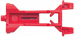 ABB: ED138P12