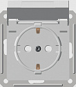 Systeme Electric: RS16-152B-28