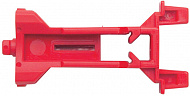 ABB: ED138P12