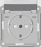 Systeme Electric: RS16-152B-28