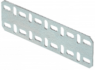 IEK: CLP1S-080