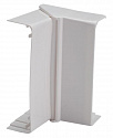 Schneider Electric: ETK40020