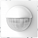 Schneider Electric: MTN6302-6035