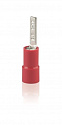ABB: 7TCA301100R0003