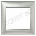 Legrand: 770151