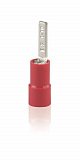 ABB: 7TCA301100R0003