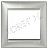 Legrand: 770151