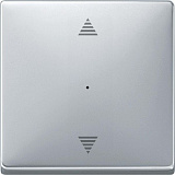 Schneider Electric: MTN626560