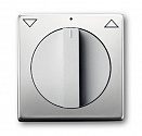 ABB: 2CKA001710A3748