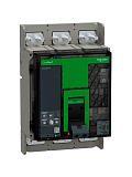 Schneider Electric: C125N350FM