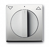 ABB: 2CKA001710A3748