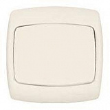 Systeme Electric: S16-067-SI