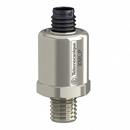 Преобраз. давления, 30 psi, 4-20ма Schneider Electric. Вид 1